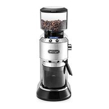 De'Longhi KG 521.M