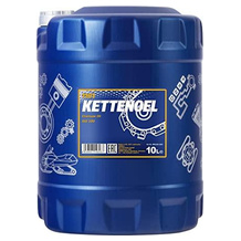 Mannol MN1101-10