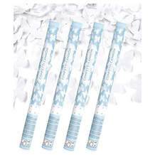 PartyDeco Konfettikanone