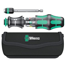 Wera 05051016001