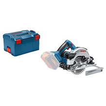 Bosch 06016A2101