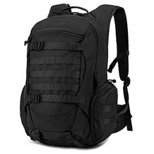 Mardingtop Militär-Rucksack