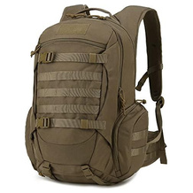 Mardingtop 35-Liter-Rucksack