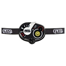 Petzl E02 P4