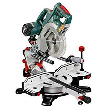 metabo MPTKGSV72