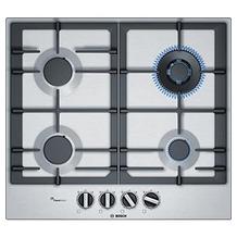 Bosch PCH6A5C90D