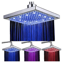 DAXGD LED-Brause