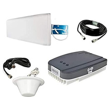 HUKITECH GSM-Repeater