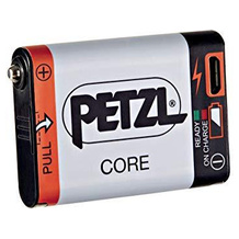 Petzl E99AC