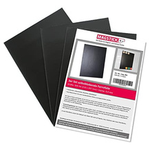 Magstick Magnetfolie