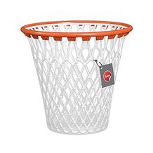 balvi Basket