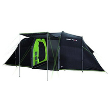 High Peak 11560