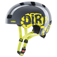Uvex kid 3 S414819