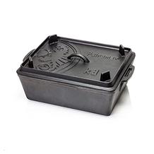 Petromax 402433