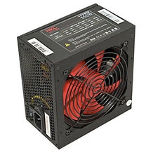 HKC V-550