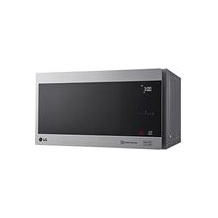 LG MS2595CIS