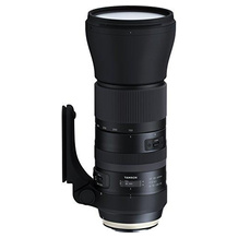 Tamron A022E