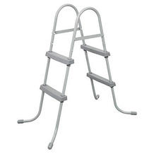 Bestway Poolleiter