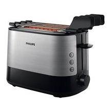 Philips HD2639/90