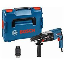 Bosch 0611267601