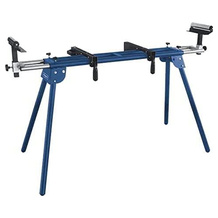 Scheppach UMF2000