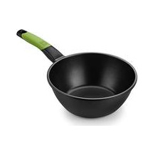BRA kleiner Wok