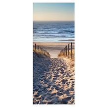 Bilderdepot24 Türtapete