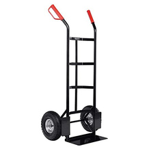 Stagecaptain 200-kg-Sackkarre