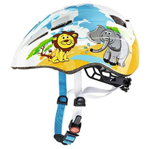 Uvex S4143062015