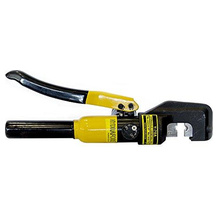 HYDRAFORE Y-70A