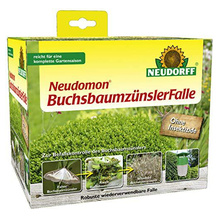Neudorff Zünslerfalle