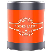 BEKATEQ Betonfarbe