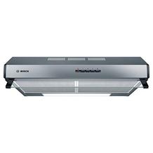 Bosch DUL63CC50