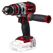 Einhell TE-CD 18 Li-i BL- Solo