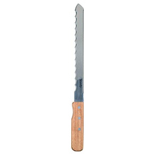 KWB 015920