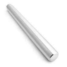 SveBake Teig Roller