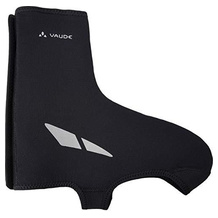 Vaude 40500