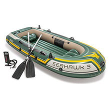 Intex Schlauchboot