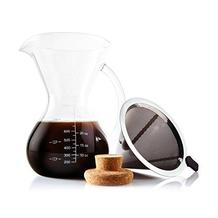 Apace Living Pour-over-Kaffeekanne
