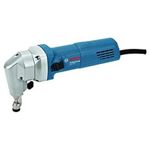 Bosch 0601529400