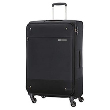 Samsonite Koffer