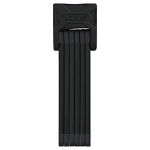ABUS BORDO 6000/90 SH