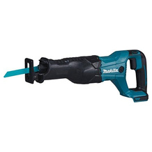 Makita DJR187ZK