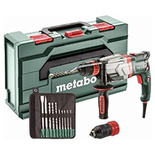 metabo 600713510