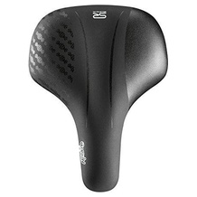 Selle Royal Selle-Royal-Sattel