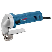 Bosch 0601500500
