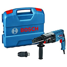 Bosch GBH 2-28 F