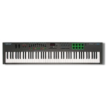 Nektar 88-Tasten-Keyboard