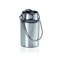 My-Gastro Milchkanne