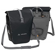 Vaude Aqua Back